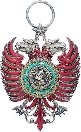 Albania2.jpg