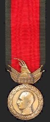 Albania4.jpg