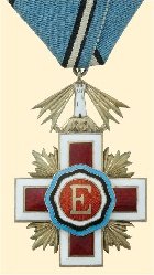 Estonia8.jpg
