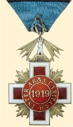 Estonia9.jpg