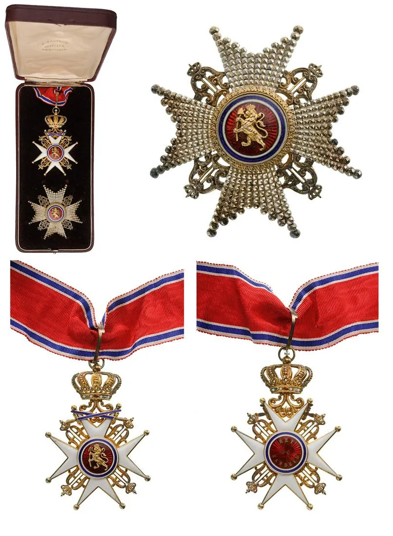 99224764_1_x