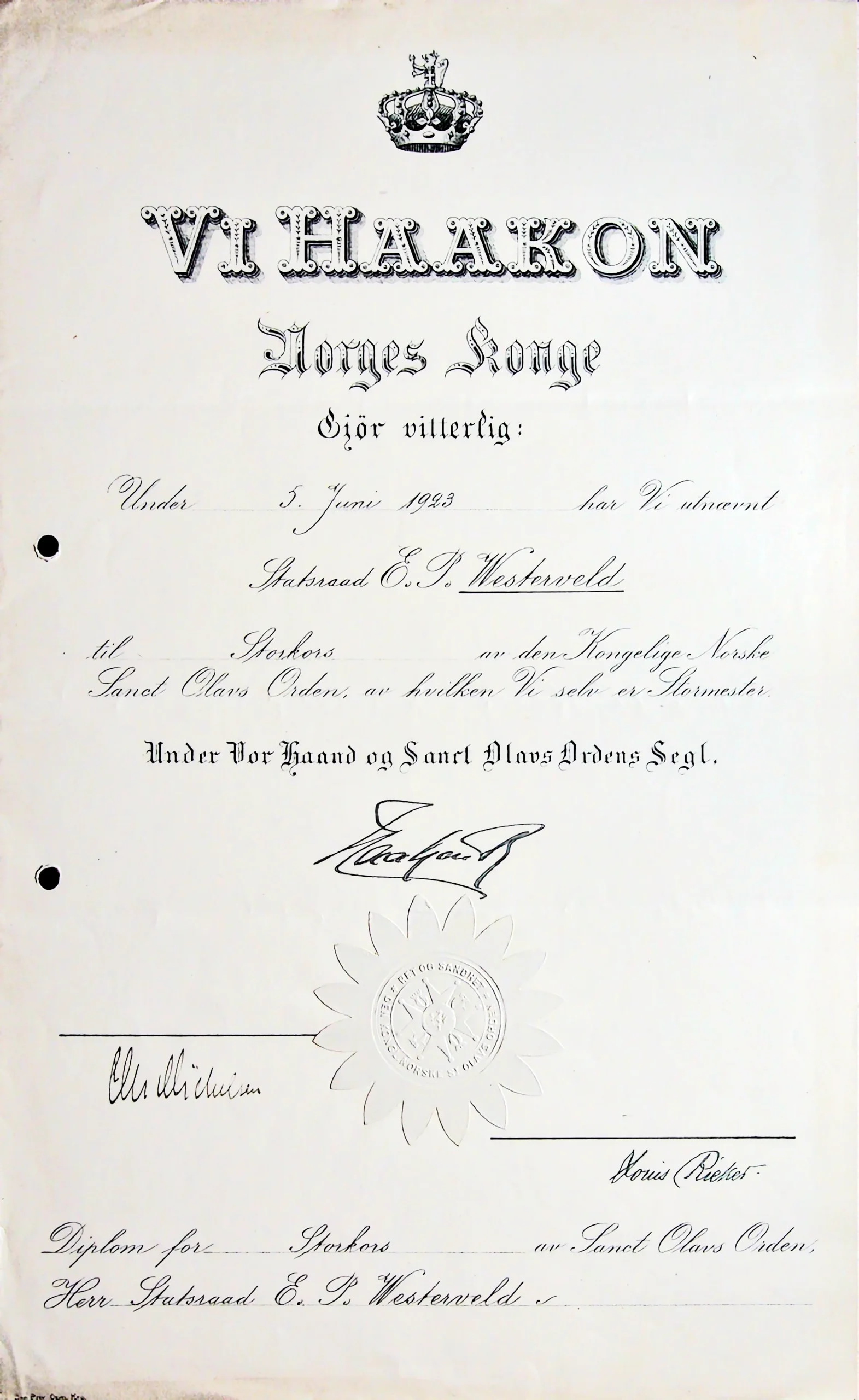 N394Dx Award Doc