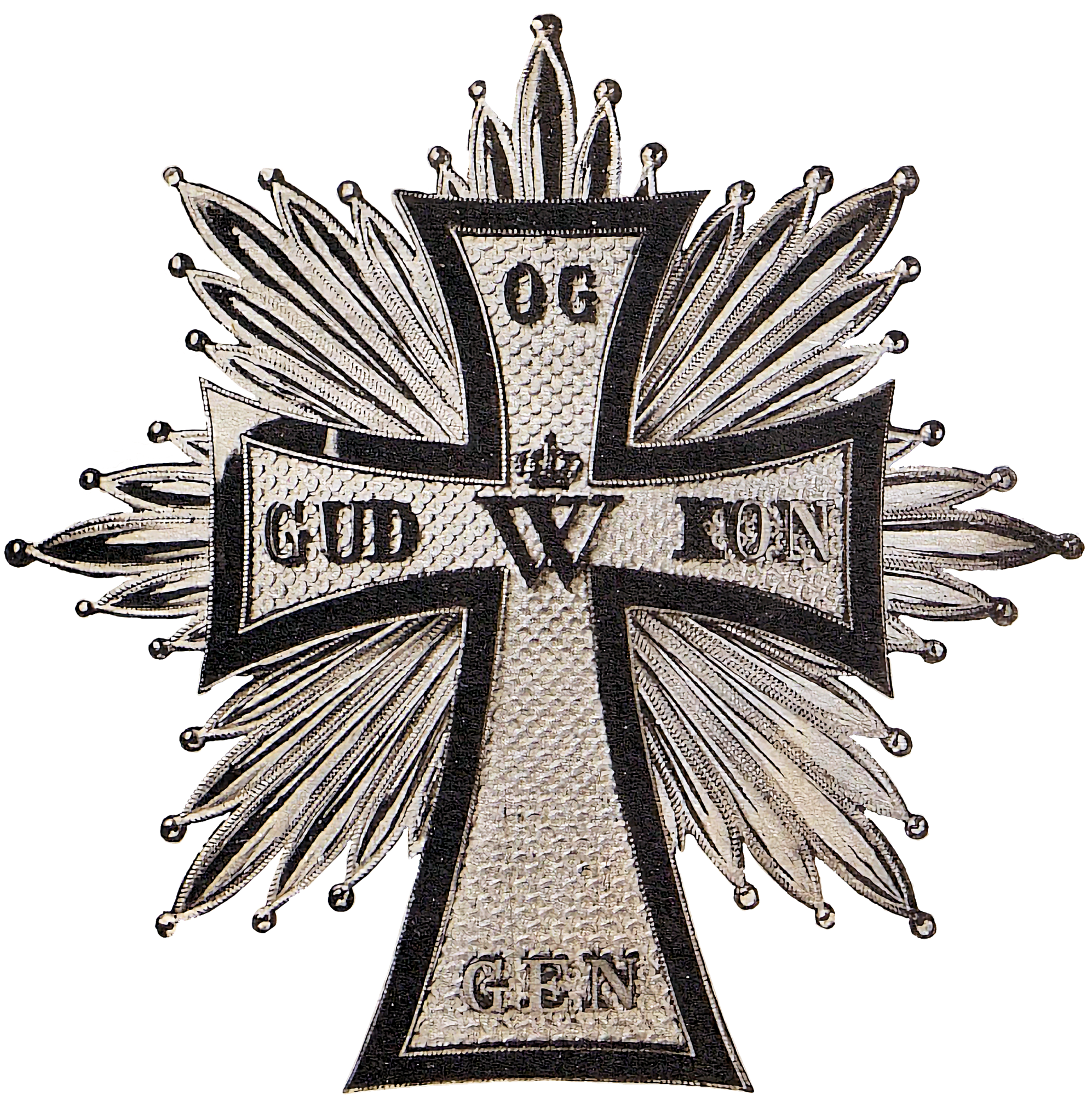 D059x Front drawing 2000