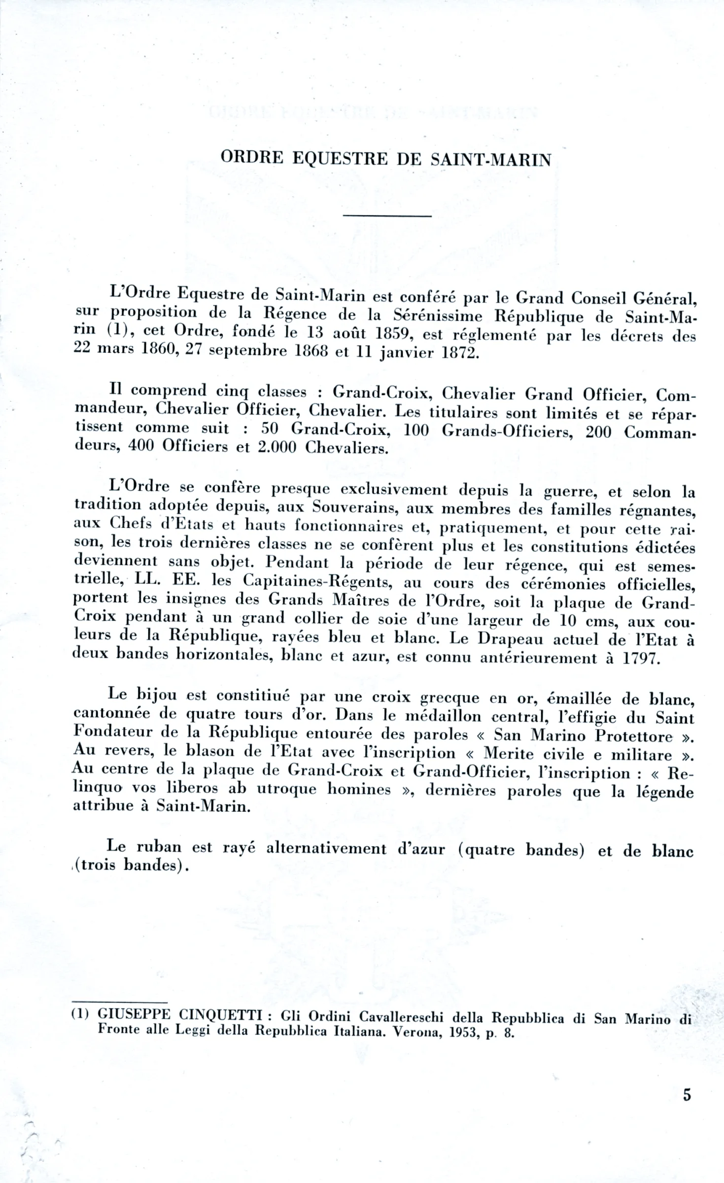 San Marino 9