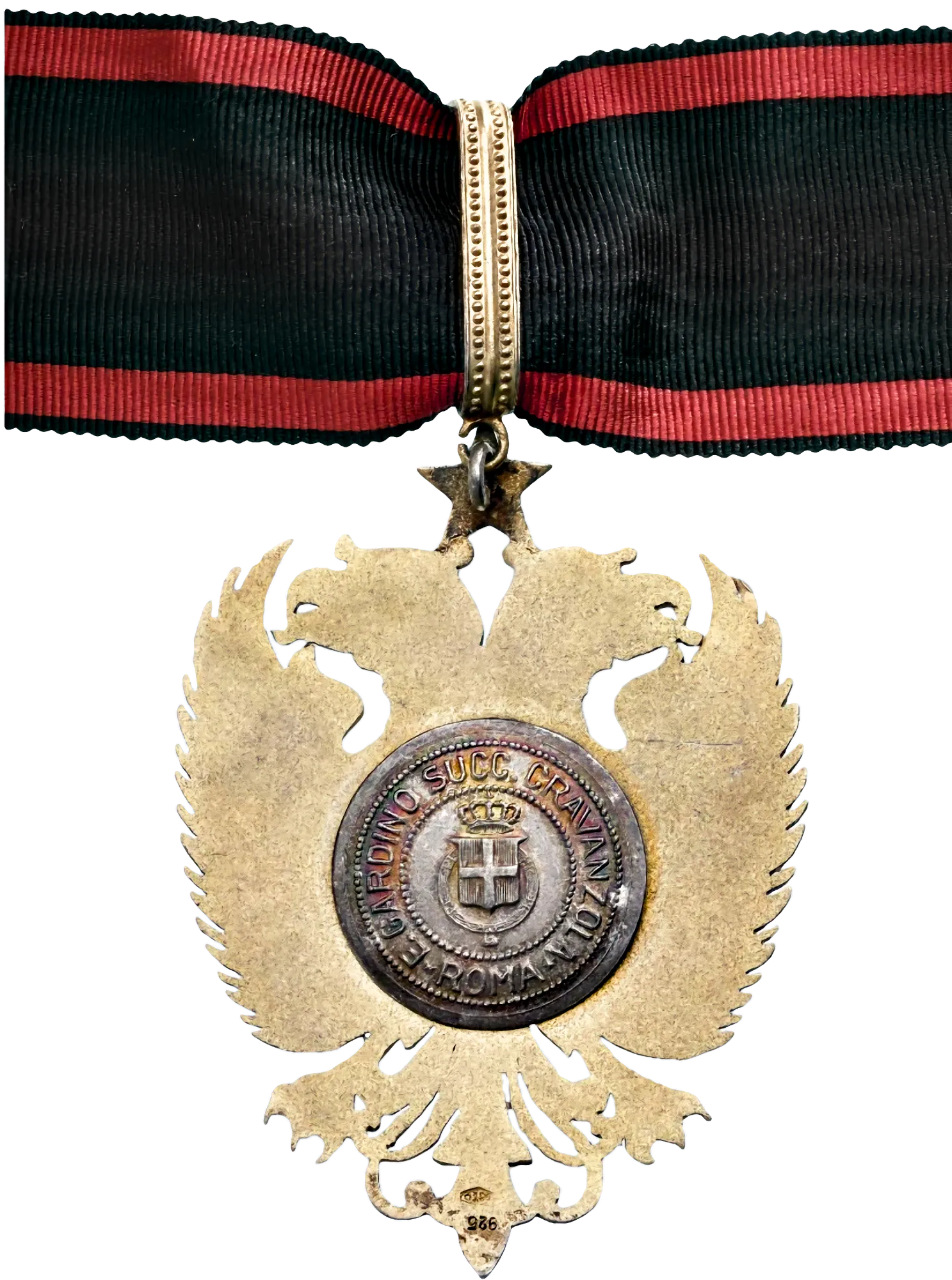 Albania A2