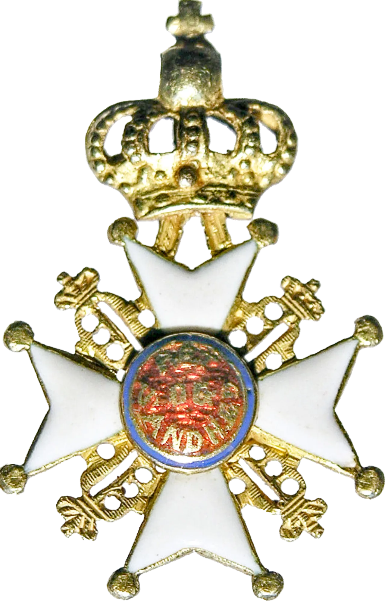 N009 Reverse 2000 3