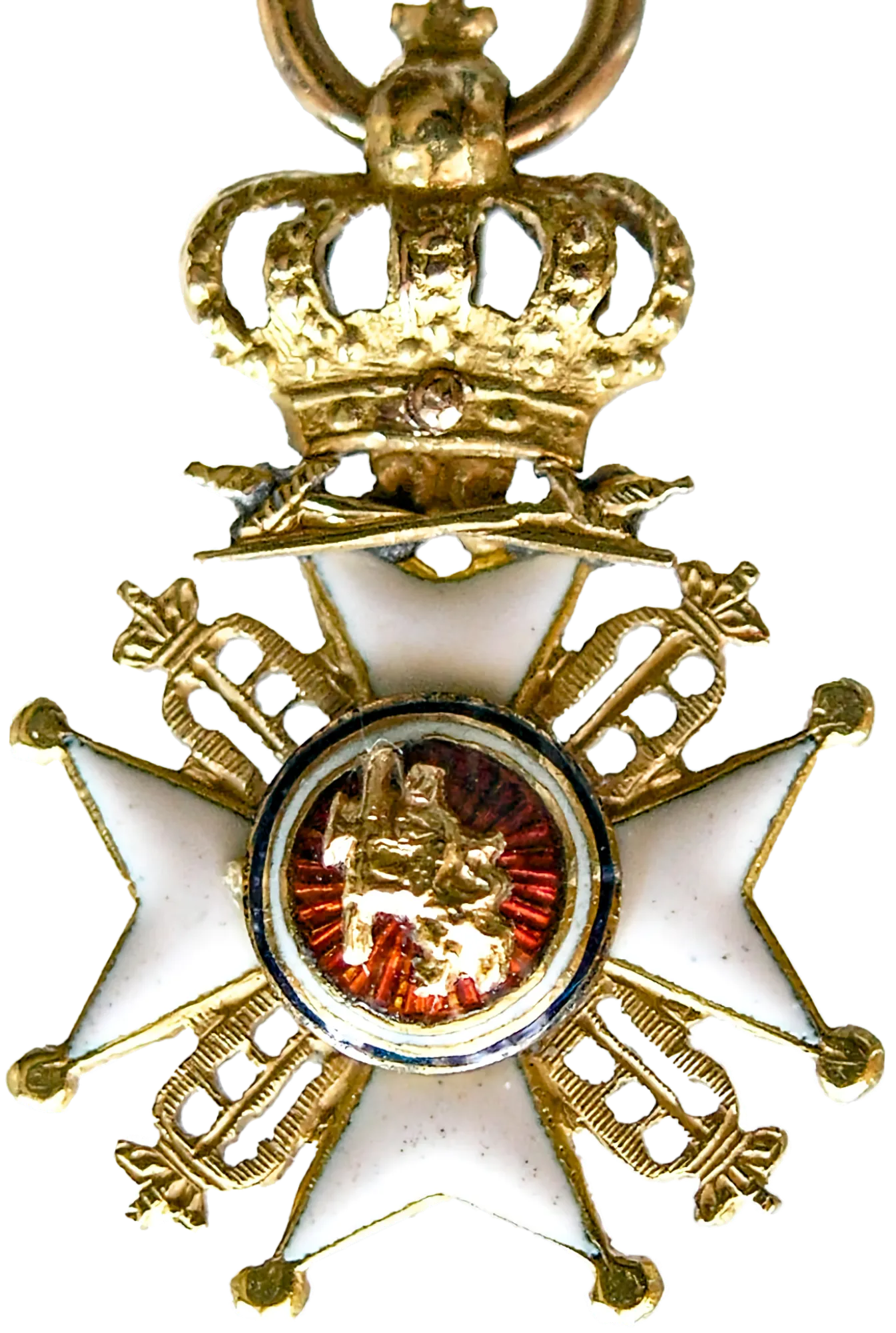 N012 Front 2000 3
